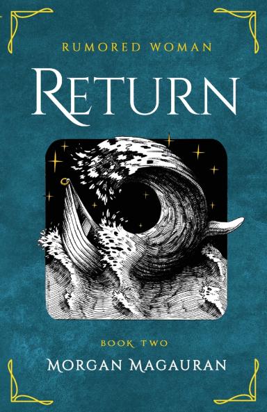 Return