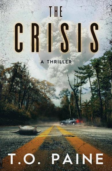 The Crisis