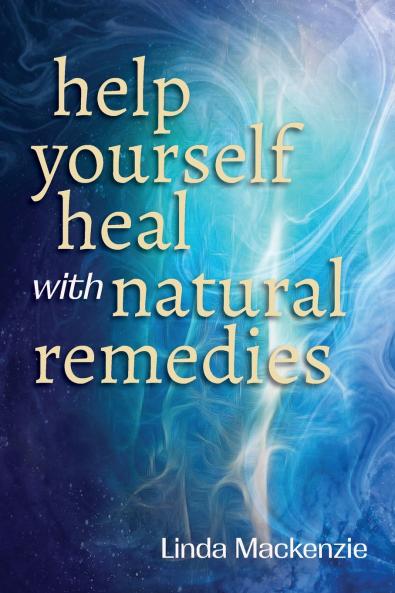 Help Yourself Heal with Natural Remedies