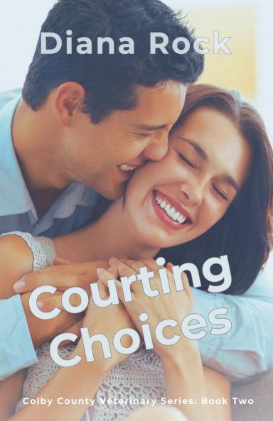 Courting Choices