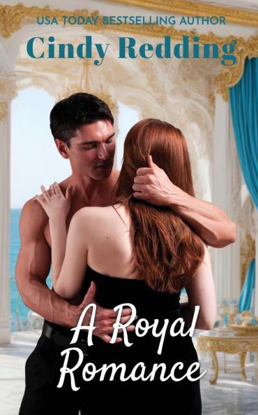 A Royal Romance