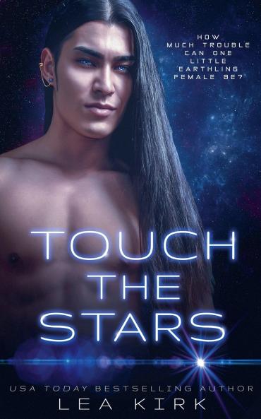 Touch the Stars