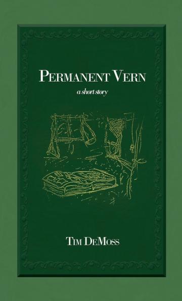 Permanent Vern
