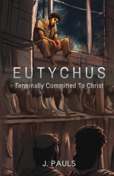 Eutychus