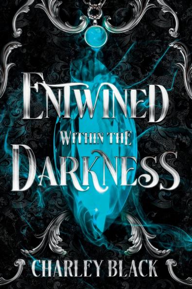 Entwined Within the Darkness