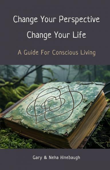 Change Your Perspective Change Your Life