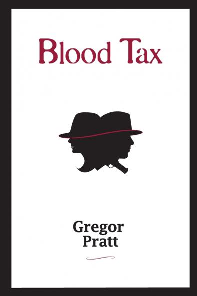 Blood Tax