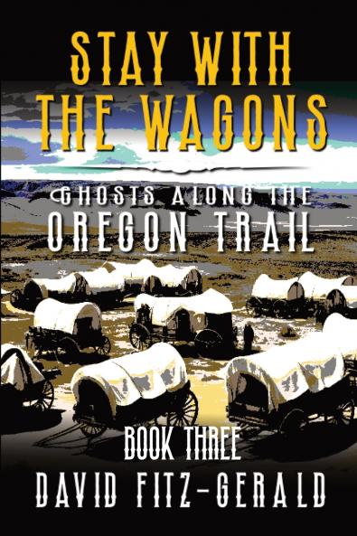Stay with the Wagons