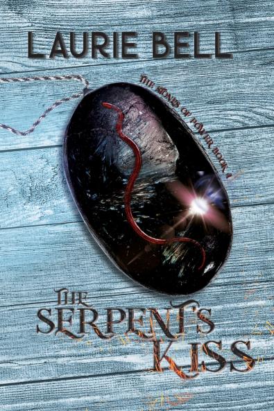 The Serpent's Kiss