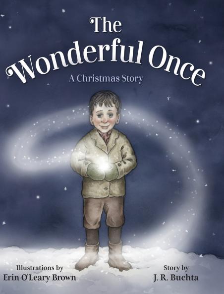 The Wonderful Once