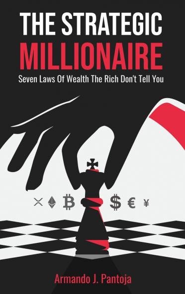 The Strategic Millionaire