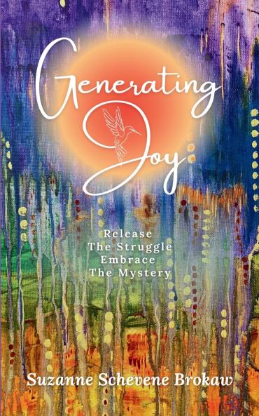 Generating Joy