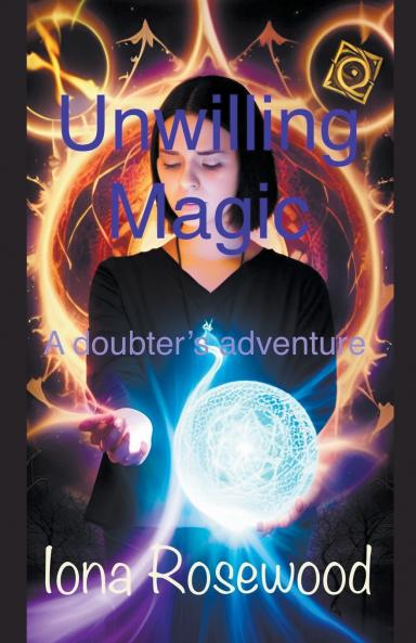 Unwilling Magic