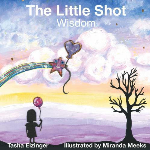 The Little Shot