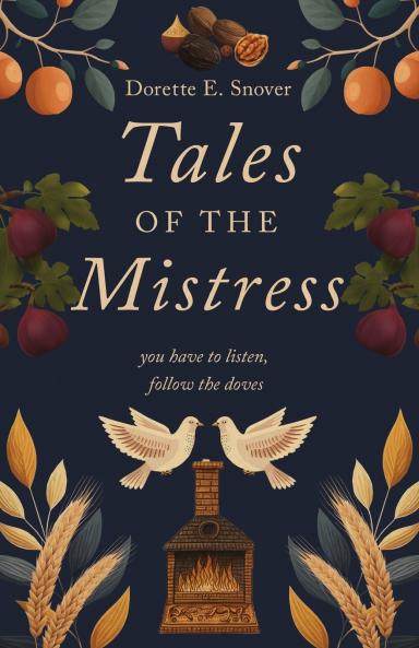 Tales of the Mistress
