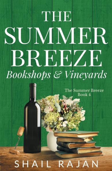 The Summer Breeze