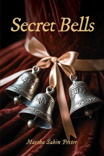 Secret Bells