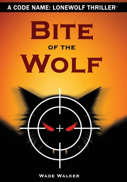 Bite of the Wolf
