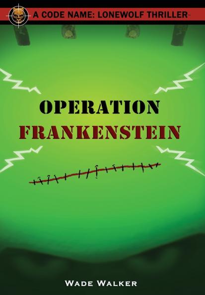 Operation Frankenstein