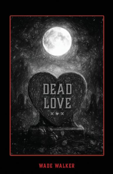 Dead Love