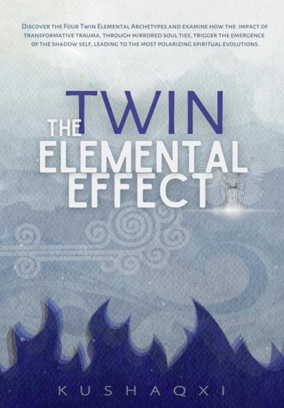 The Twin Elemental Effect
