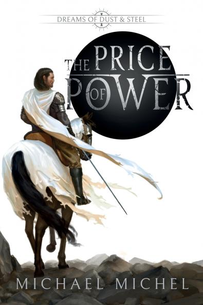 The Price of Power