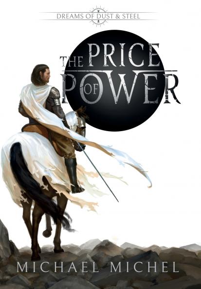 The Price of Power