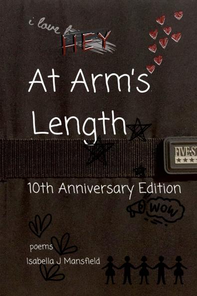 At Arm's Length - 10th Anniversary Edition