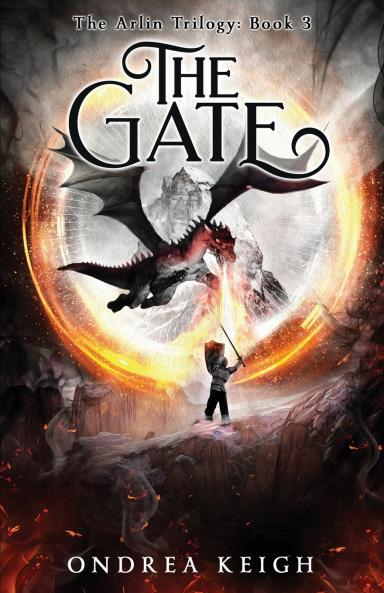 The Gate