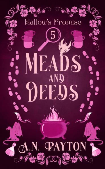 Meads and Deeds