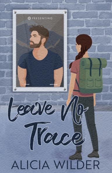 Leave No Trace