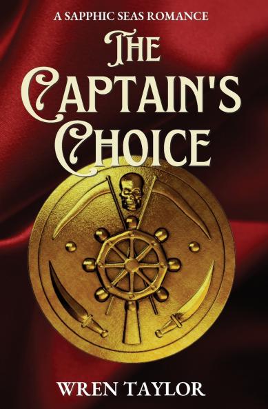 The Captain's Choice