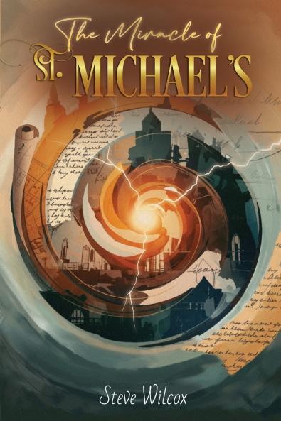 The Miracle of St. Michael's