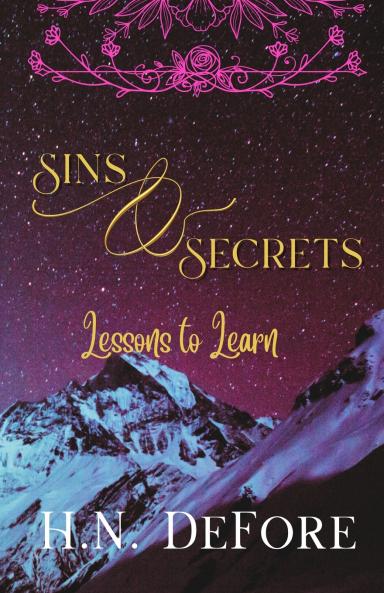 Lessons to Learn