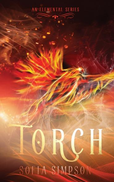 Torch