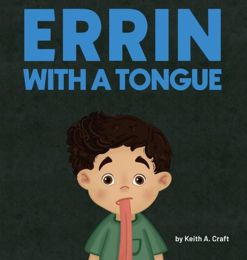 Errin With-A-Tongue