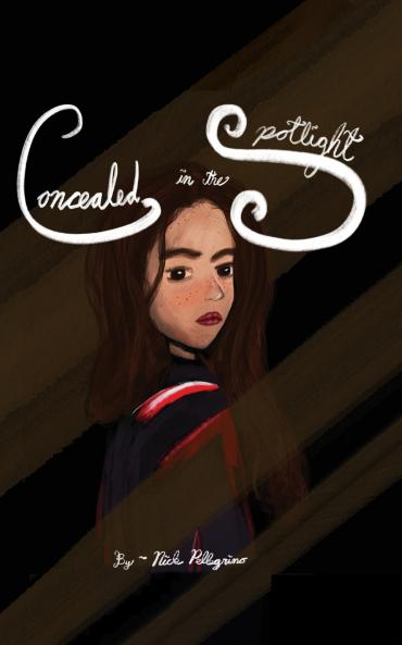 Concealed in the Spotlight