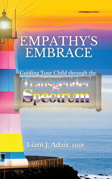 Empathy's Embrace