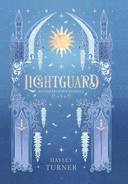Lightguard