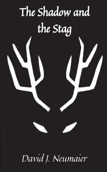 The Shadow and the Stag