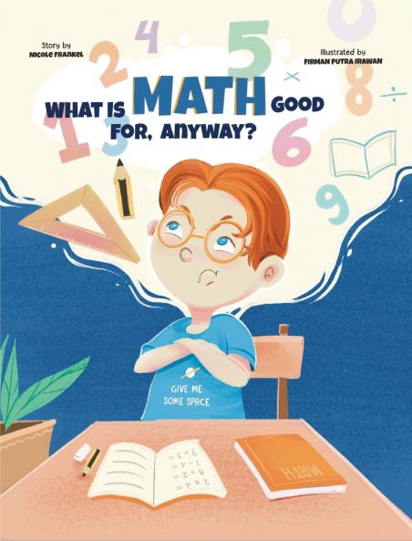 What Is Math Good For Anyway?