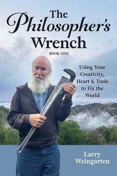 The Philosopher's Wrench