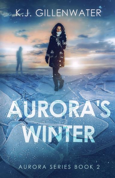 Aurora's Winter