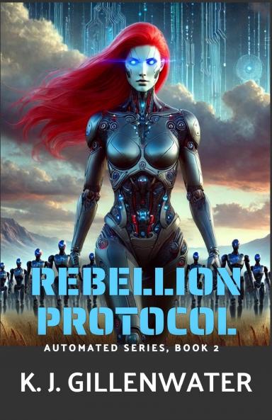 Rebellion Protocol