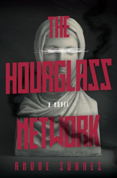 The Hourglass Network