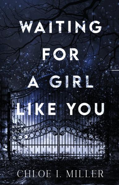 Waiting For A Girl Like You