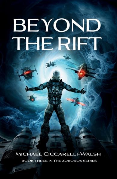 Beyond the Rift
