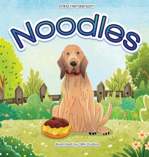 Noodles