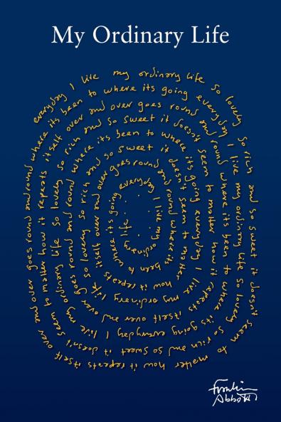 My Ordinary Life