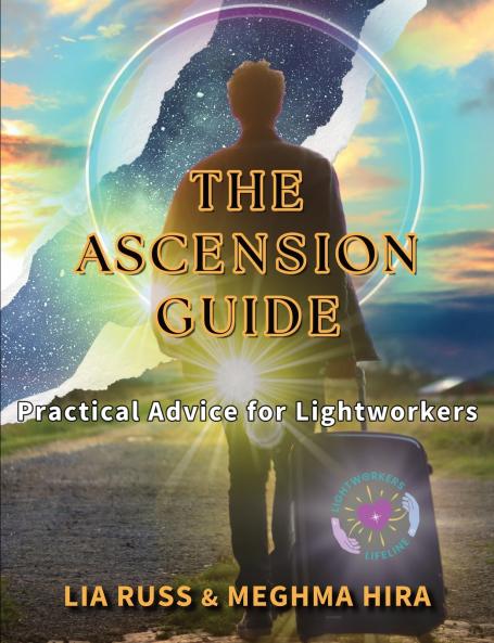 The Ascension Guide